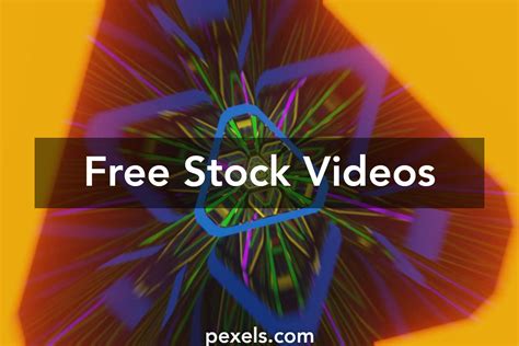 Image result for Minecraft Building Animation