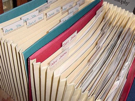 Image result for Cross-File