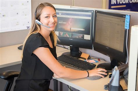 Image result for Computer Programming Languages Coaching Center