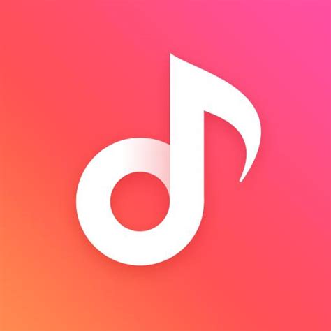 Mi Music – Apps on Google Play