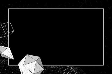 Czarna Grafika Zdjęcia - darmowe pobieranie na Freepik