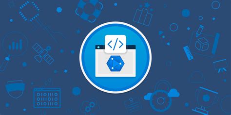Microsoft JavaScript 的图像结果