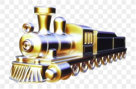 Image result for Train Simulator Logo Transparent