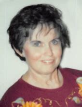 Barbara "Bobbie" Zerangue Obituary - 2022 - Melancon Funeral Home Inc