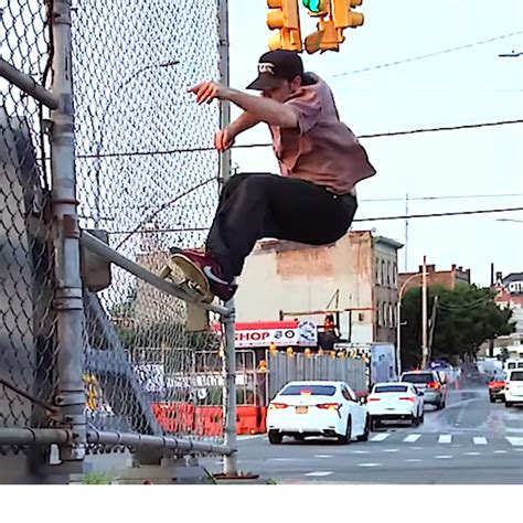 8 Best Skateboarding Movies and Documentaries To Watch - Skateboarding