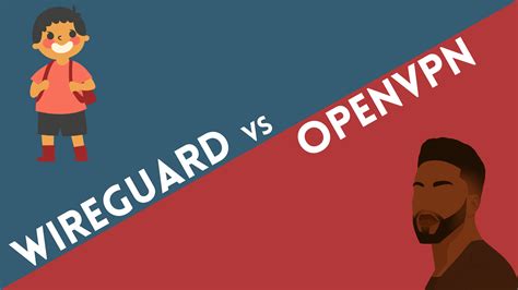 What Is WireGuard? A Fast, Secure, and Simple VPN Protocol | X-VPN