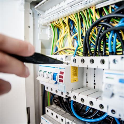 Image result for Control System Devices