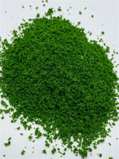 Grass – 10 gm | Crafteriaa – Craftpriyaa