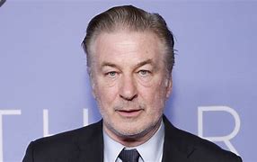 Image result for Alec Baldwin surgery