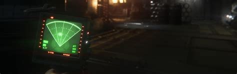 Image result for Alien Isolation Mode PewDiePie Survivor