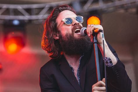 Father John Misty The Bay Area Shows on DoTheBay