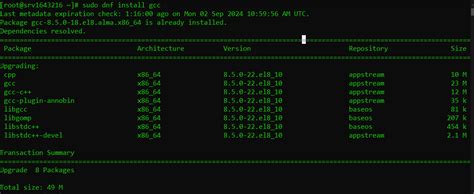 Image result for Gcc Compile Projects Linux