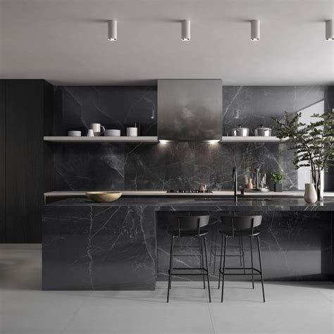 marfil | India | RAK Ceramics