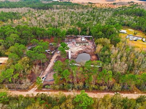 6963 Sugarbush Ln, Polk City, FL 33868 | Homes.com