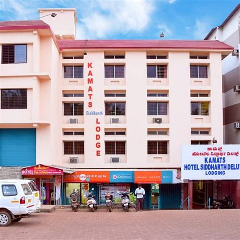 𝗧𝗛𝗘 𝟭𝟬 𝗕𝗘𝗦𝗧 Hotels in Honnavar of 2025 (with Prices)