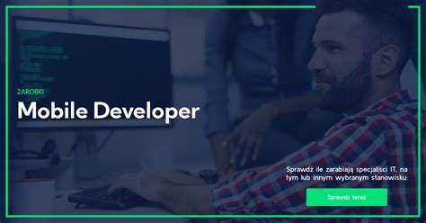 Image result for Mobile Software Developer