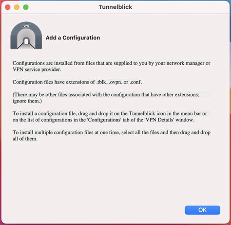 Image result for OpenVPN Connection