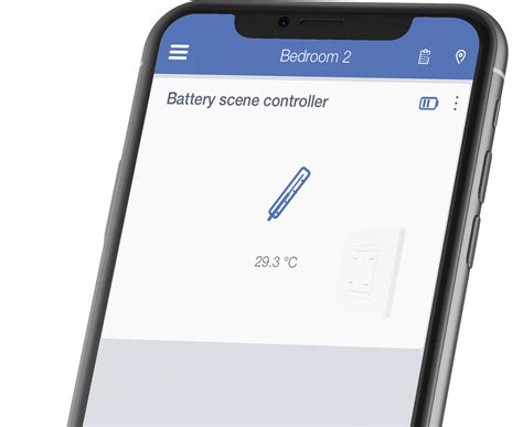 PV Scene Controller Programming 的图像结果