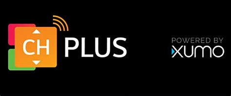 Image result for Channel Plus App