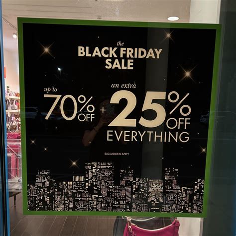 kate spade | tanger outlet riverhead | Our new color - North Star - in ...