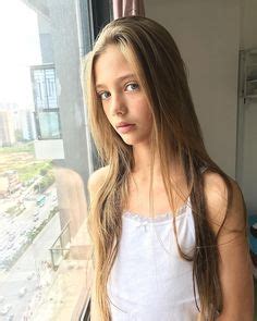 Image result for Girls Computer Noti Book