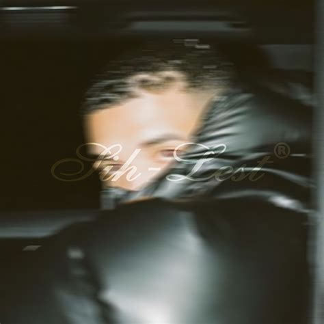 Drake - Fire & Desire (TRANCE EDIT) by Céleste | Free Download on Hypeddit