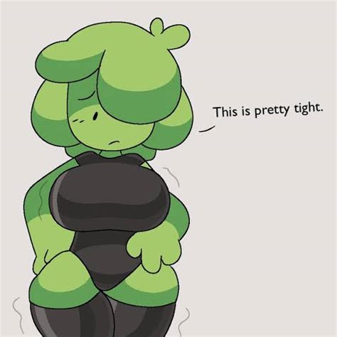 Image result for Slime Controls Female