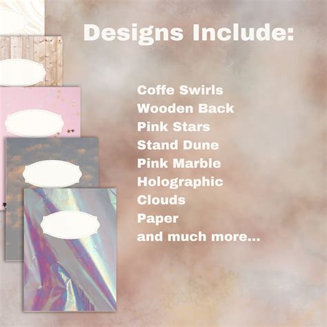 Language Cover Page 的图像结果