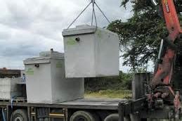 Image result for Percolation Tank Landscape Images