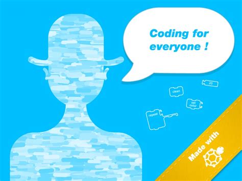 Image result for Turtle Art Projects App