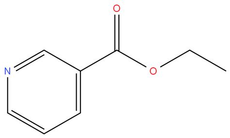 614-18-6 99% - ChemicalBook India