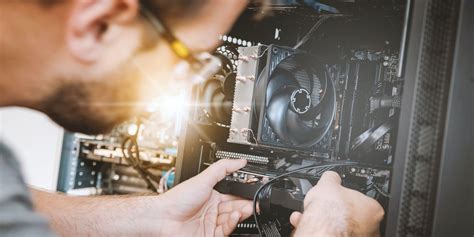 Image result for How Does an PC Work