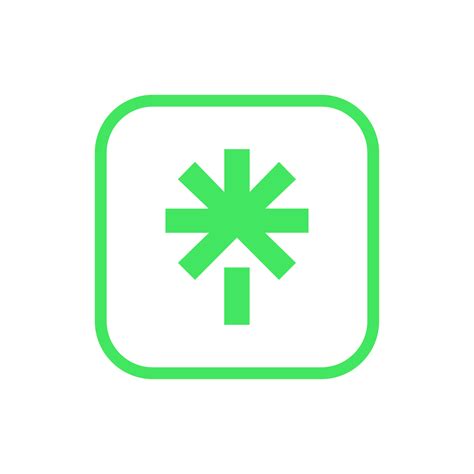 Image result for Linktree Logo Round