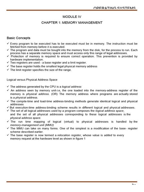 Computer OS Unit 的图像结果