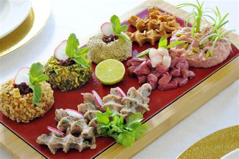 Excellent Service and Good Food - Reviews, Photos - Byblos Sur Mer ...