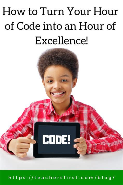 Image result for Code.org Hour of Code