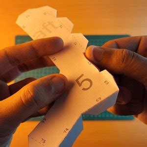 Bonnie Tutorial Mascara 的图像结果