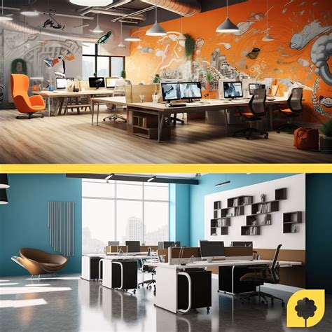 Image result for Lemon Tree for Office