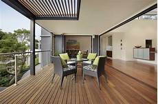 terrazzi attrezzati arredare il terrazzo con mobili moderni per un outdoor da terrazzi attrezzati arredare il terrazzo con mobili moderni per un outdoor da