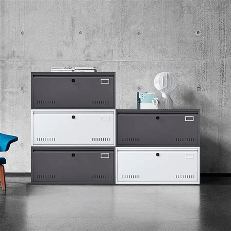 Image result for Fireproof File Cabinet with Keypad Lock