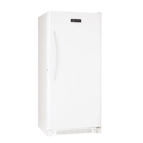 Image result for Lowe's Appliances Freezers Upright