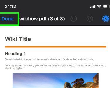 Image result for Portable Document Format PDF Converter
