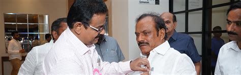 National Safety Council - Tamilnadu Chapter