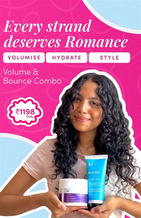 Products – Best Life Naturals