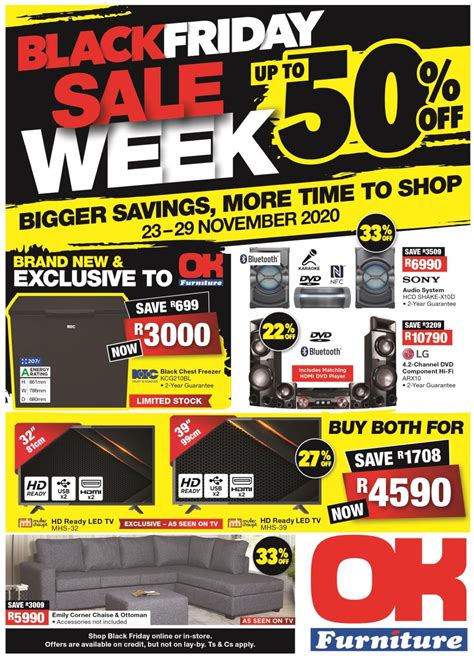 Black Friday Sale Furniture Village at Rebecca Skinner blog