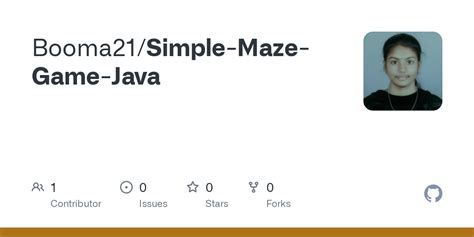 Image result for Java Tree Maze