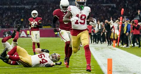 How to FIX The San Francisco 49ers This Offseason