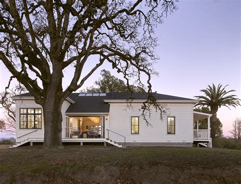 Architectural Firm creating custom | Bevan & Associates