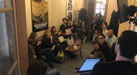 Image result for Chef Club.TV