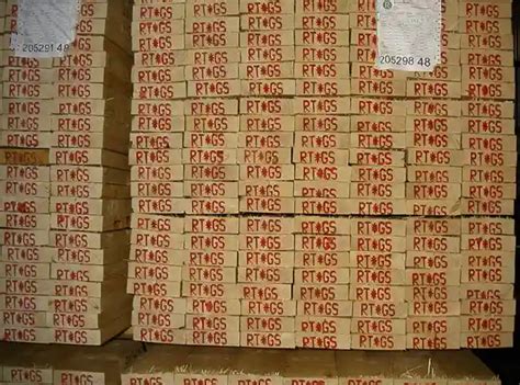 Image result for Lumber Barcoding System